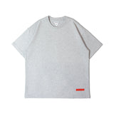 VALENCIANO THUNDER TEE