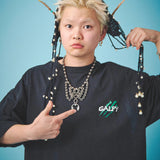 GALFY-覚醒ビーストTee(解)