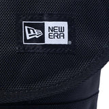 NEWERA-SHOULDER BAG M