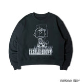 JOHNBULL-PEANUTS-SWT