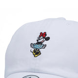 47-CLEAN UP DISNEY collection