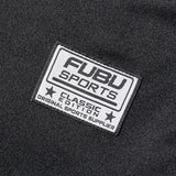 FUBU-Baseball Shirt
