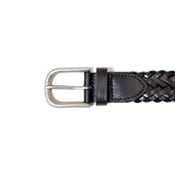 TACHIYA 35mm ﾒｯｼｭﾍﾞﾙﾄ