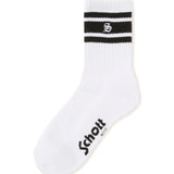 SCHOTT-HIGT-SOCKS