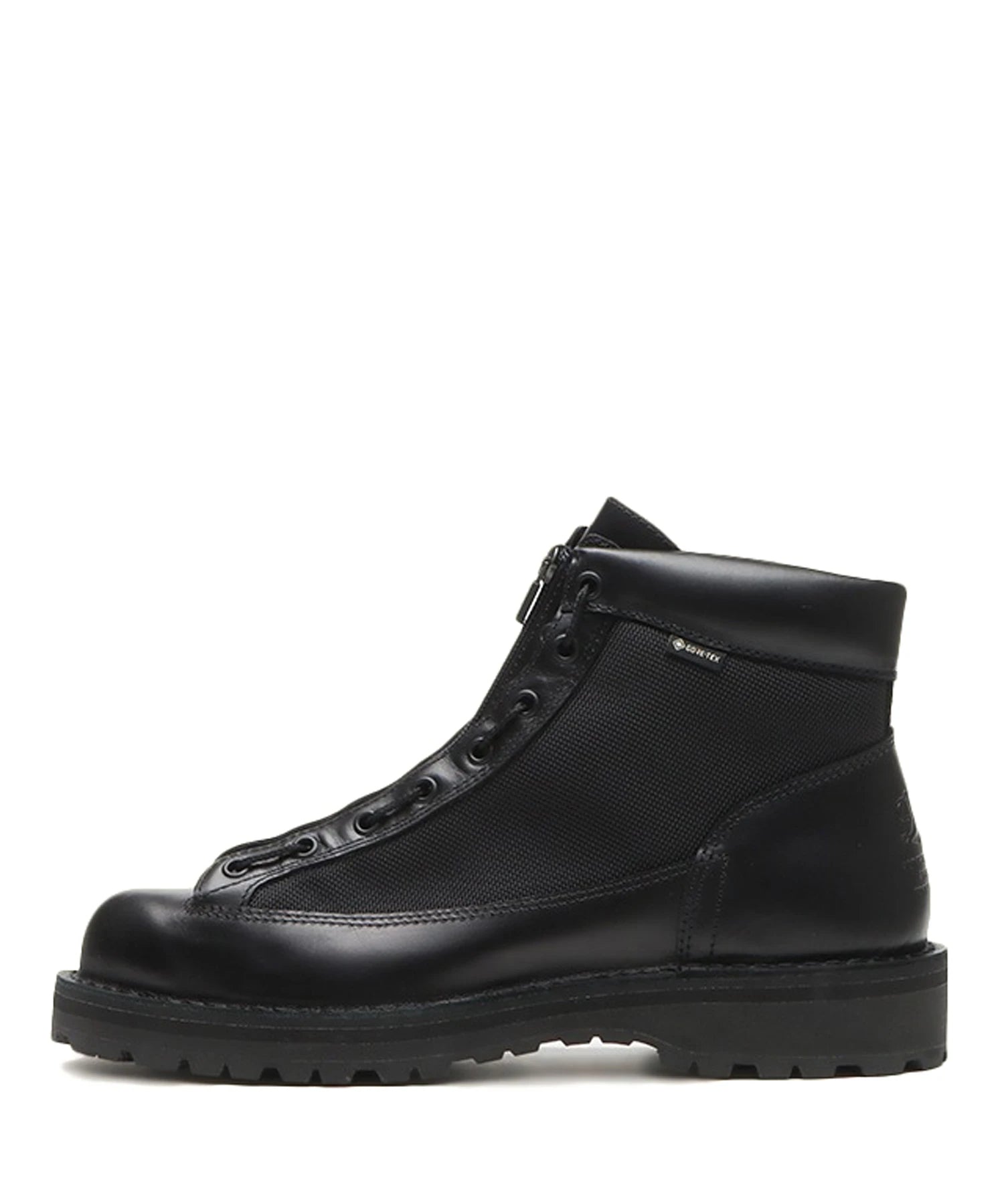 DANNER-FIELD R-ブーツ