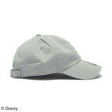 47-CLEAN UP DISNEY collection