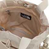 TNF/WL-ブリーズバケットBAG