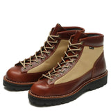 DANNER-FIELD R-ブーツ
