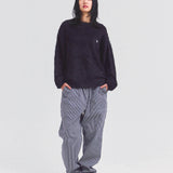 US POLO ASSN ｸﾙｰｾｰﾀｰ