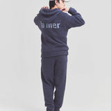 JE ﾓｰﾙﾆｯﾄｼﾞｮｶﾞｰﾊﾟﾝﾂ