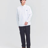 US POLO ASSN BDｼｬﾂ