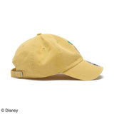 47-CLEAN UP DISNEY collection