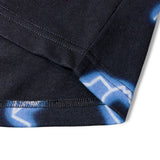 VALENCIANO THUNDER HEAVY WEIGHT JERSEY SHORTS