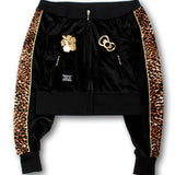 GALFY×KITTY-いにしえキティギャルSETUP