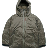 NANGA-オーロラテックス ダウンジャケット－2