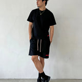 VALENCIANO THUNDER TEE