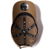 NEWERA-9TWENTY CS SYNTHETIC SUEDE