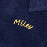 Alcarza ﾌｧｰﾏｰｽﾞｼﾞｬｹｯﾄ