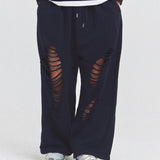 GA HARD-DAMAGE PANTS