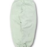 GALFY-CLUBスウェットパンツ