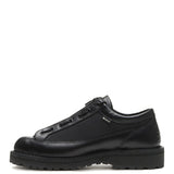 DANNER-FIELD LOW R-ブーツ