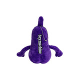 TOYMACHINE PUPPET DOLL MEDIUM(30cm)