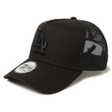 NEWERA 9FORTY AFTR MESH EMB