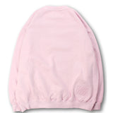 GALFY-CLUBクルースウェット