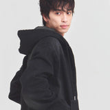 PERK GAPS 中綿ﾌｰﾄﾞﾌﾞﾙｿﾞﾝ