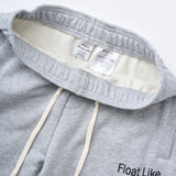 RVCA VA X ALI SWEATPANT