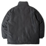 US POLO ASSN 中綿ﾀﾞｳﾝｼﾞｬｹｯﾄ