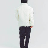 US POLO ASSN 中綿ﾀﾞｳﾝｼﾞｬｹｯﾄ