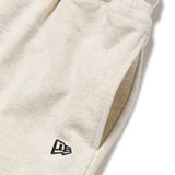 NEWERA-SW PANTS NE1920