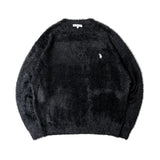 US POLO ASSN ｸﾙｰｾｰﾀｰ