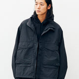 KELTY URBAN FIELD JACKET