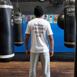 RVCA VA X ALI SWEATPANT