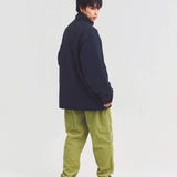 AIRWALK 中綿ﾌﾞﾙｿﾞﾝ