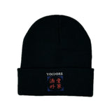 YOIDORE ﾆｯﾄ CAP