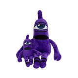 TOYMACHINE PUPPET DOLL MEDIUM(30cm)