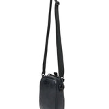 NEWERA-SHOULDER POUCH SY LEATHER