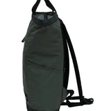 WILDTHINGS DELFY 2WAYﾄｰﾄﾘｭｯｸ