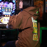 YOIDORE CITY ﾊﾟｰｶｰ