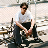 MANASTASHxDICKIES EXTRA MILE TUCK PT