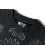 GA×GALFY-安定の別注クルースウェット