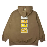 YOIDORE CITY ﾊﾟｰｶｰ