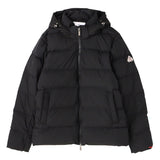 PYRENEX SPOUTNIC MINI RIPSTOP 2