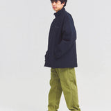 AIRWALK 中綿ﾌﾞﾙｿﾞﾝ