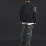 B-TRS-Lips&Tongue シグネチャースタジャン