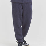 JE ﾓｰﾙﾆｯﾄｼﾞｮｶﾞｰﾊﾟﾝﾂ