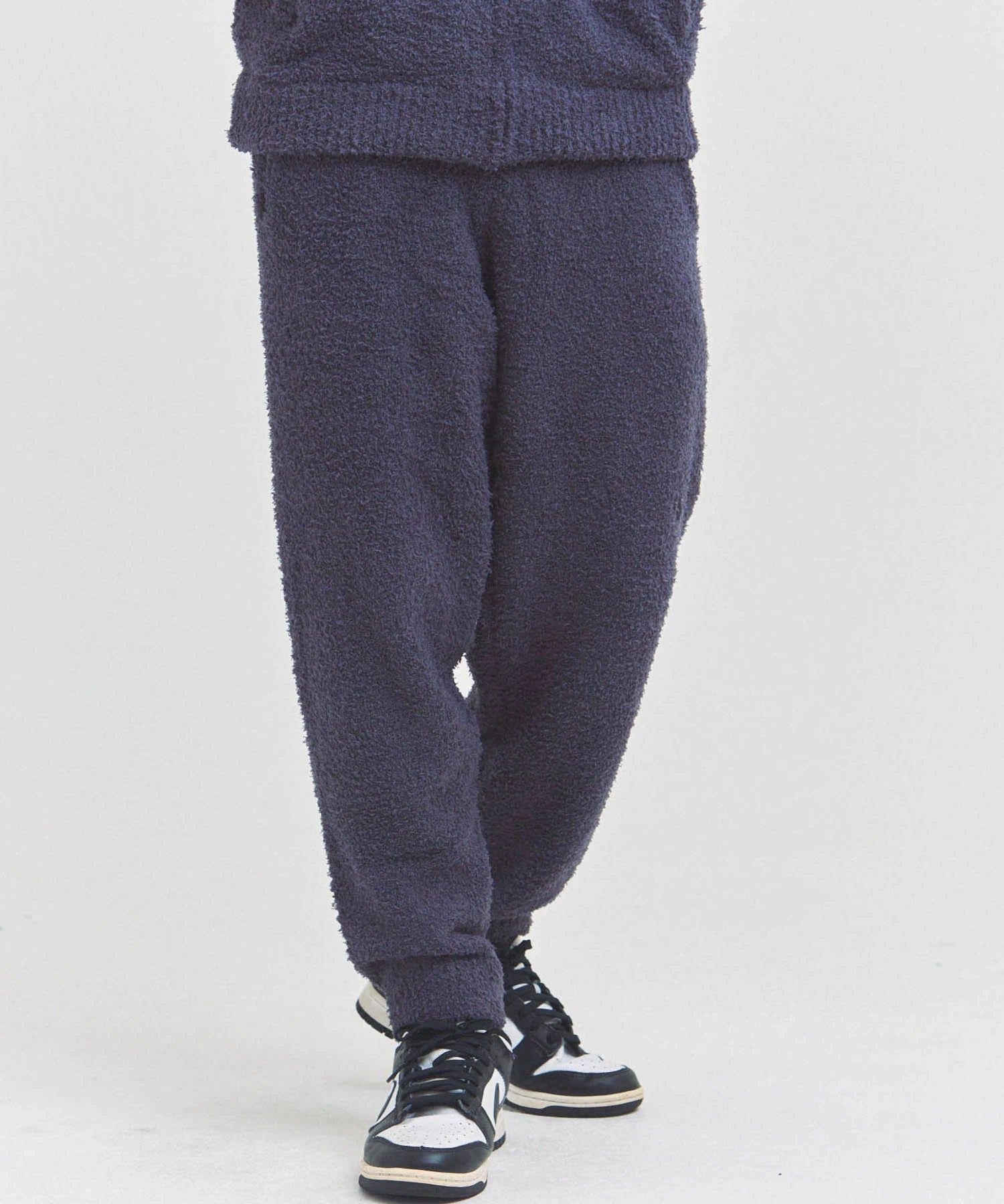 JE ﾓｰﾙﾆｯﾄｼﾞｮｶﾞｰﾊﾟﾝﾂ